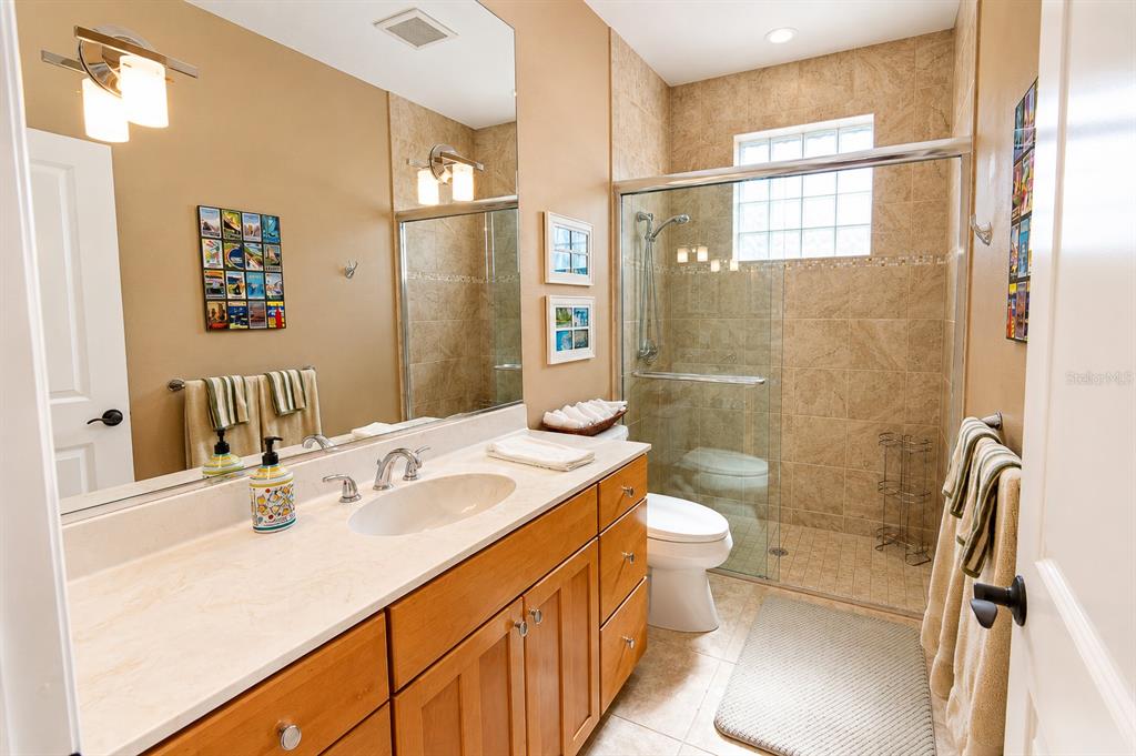 2557 MARBLEHEAD DRIVE