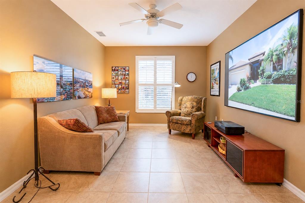 2557 MARBLEHEAD DRIVE