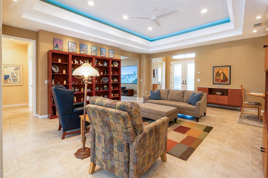 2557 MARBLEHEAD DRIVE
