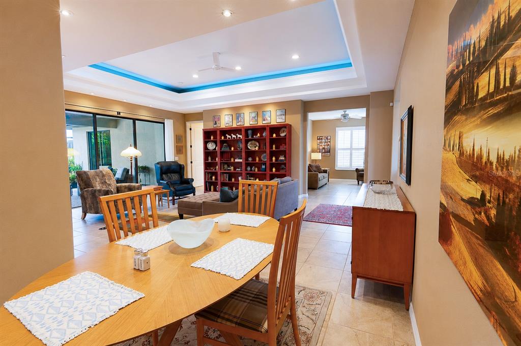 2557 MARBLEHEAD DRIVE