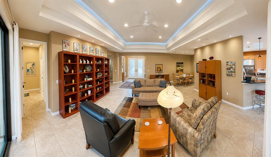 2557 MARBLEHEAD DRIVE