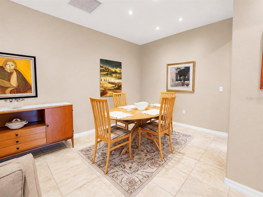 2557 MARBLEHEAD DRIVE