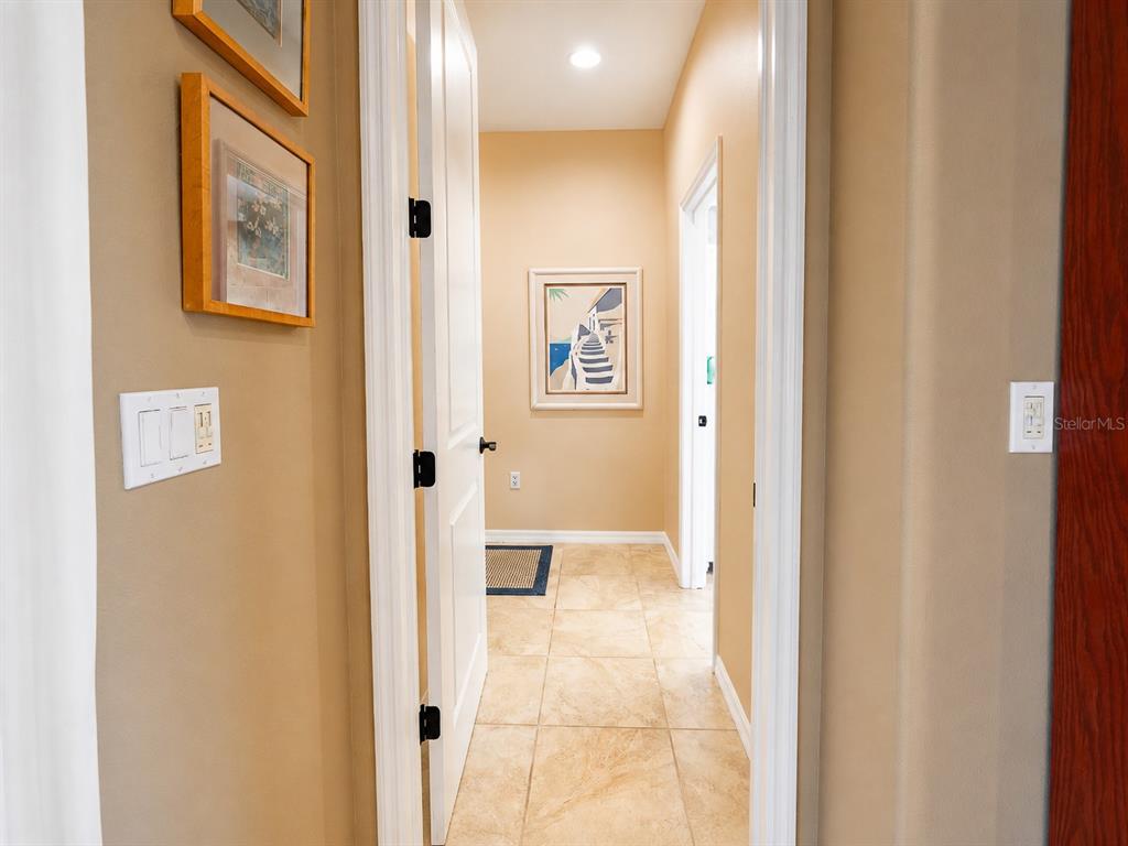 2557 MARBLEHEAD DRIVE