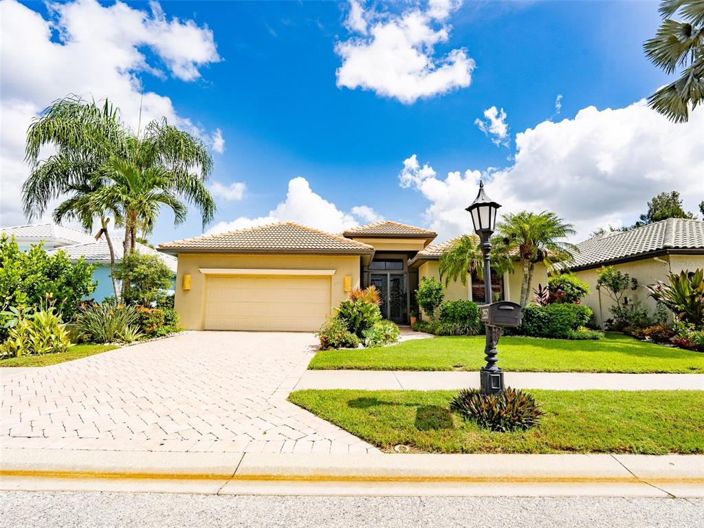 2557 MARBLEHEAD DRIVE