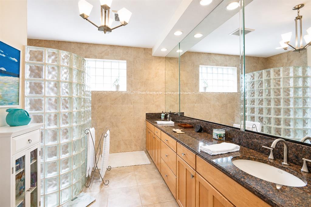 2557 MARBLEHEAD DRIVE