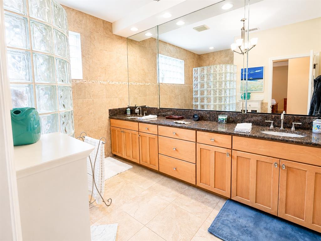2557 MARBLEHEAD DRIVE