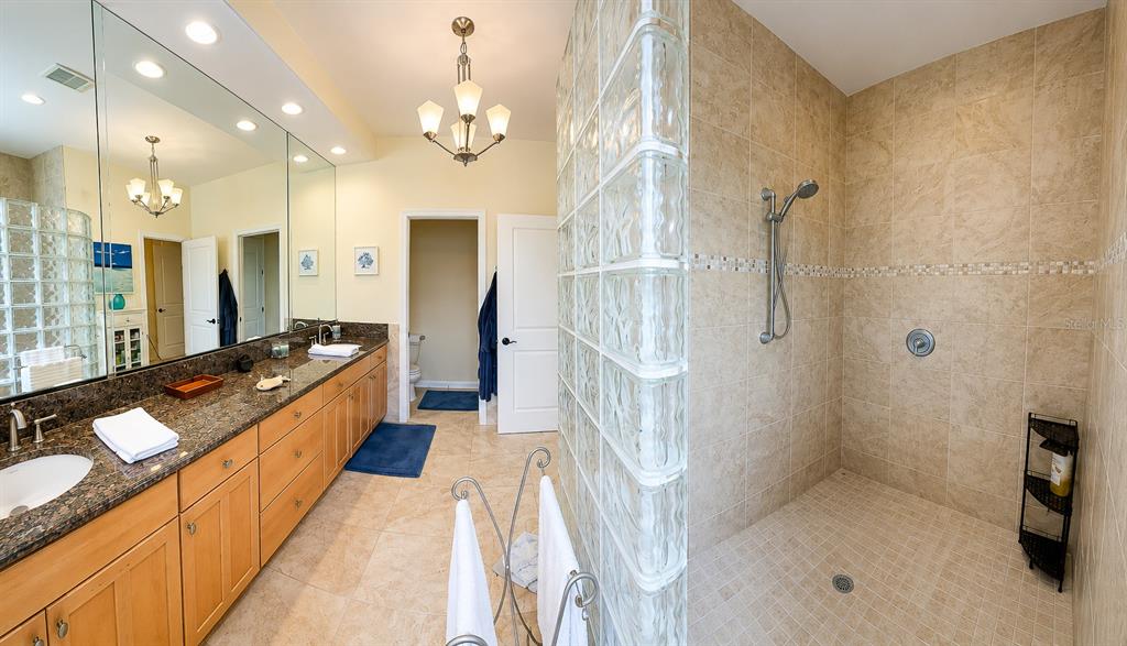 2557 MARBLEHEAD DRIVE