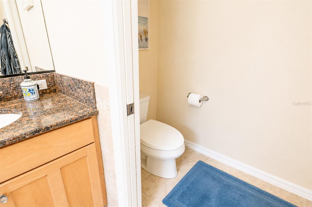 2557 MARBLEHEAD DRIVE