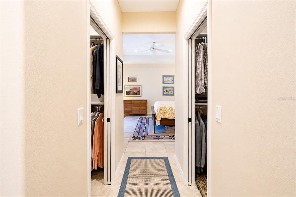 2557 MARBLEHEAD DRIVE