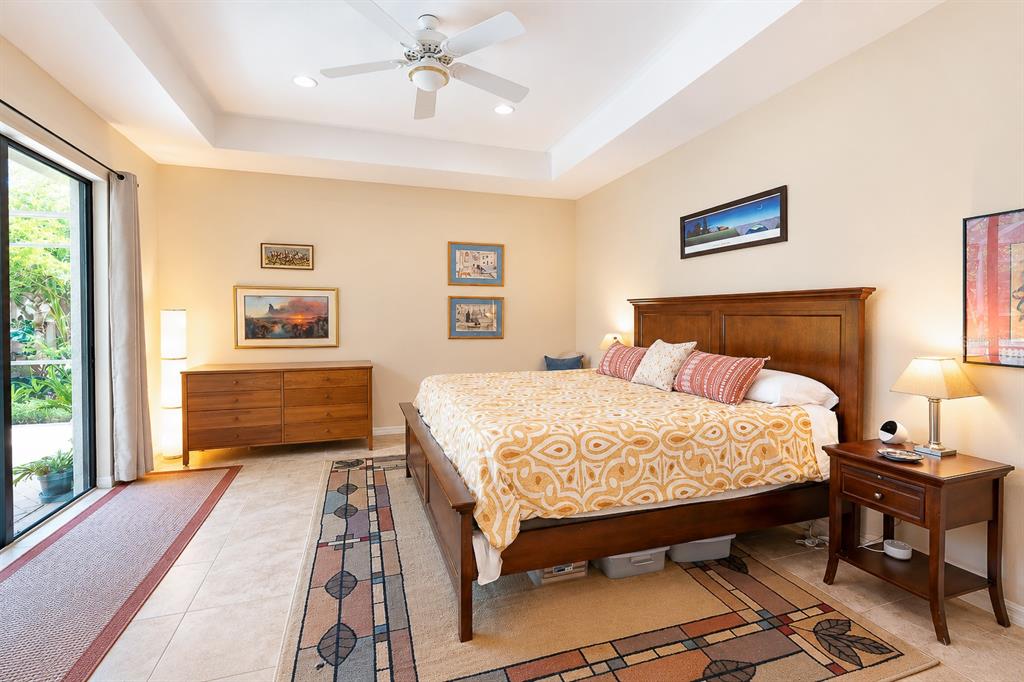 2557 MARBLEHEAD DRIVE