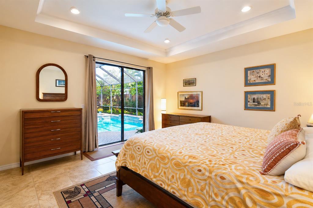 2557 MARBLEHEAD DRIVE