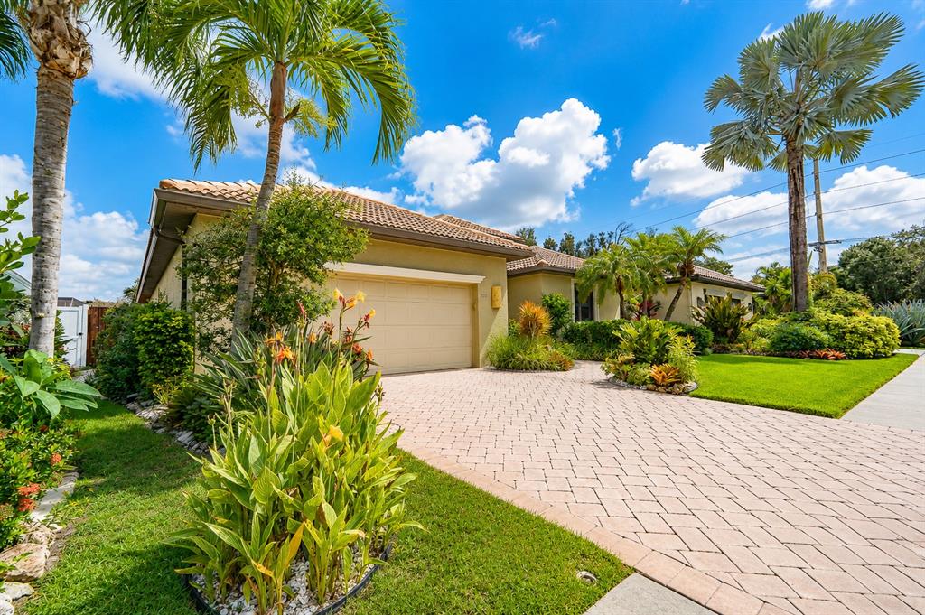 2557 MARBLEHEAD DRIVE