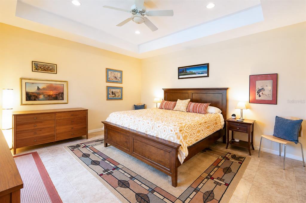 2557 MARBLEHEAD DRIVE
