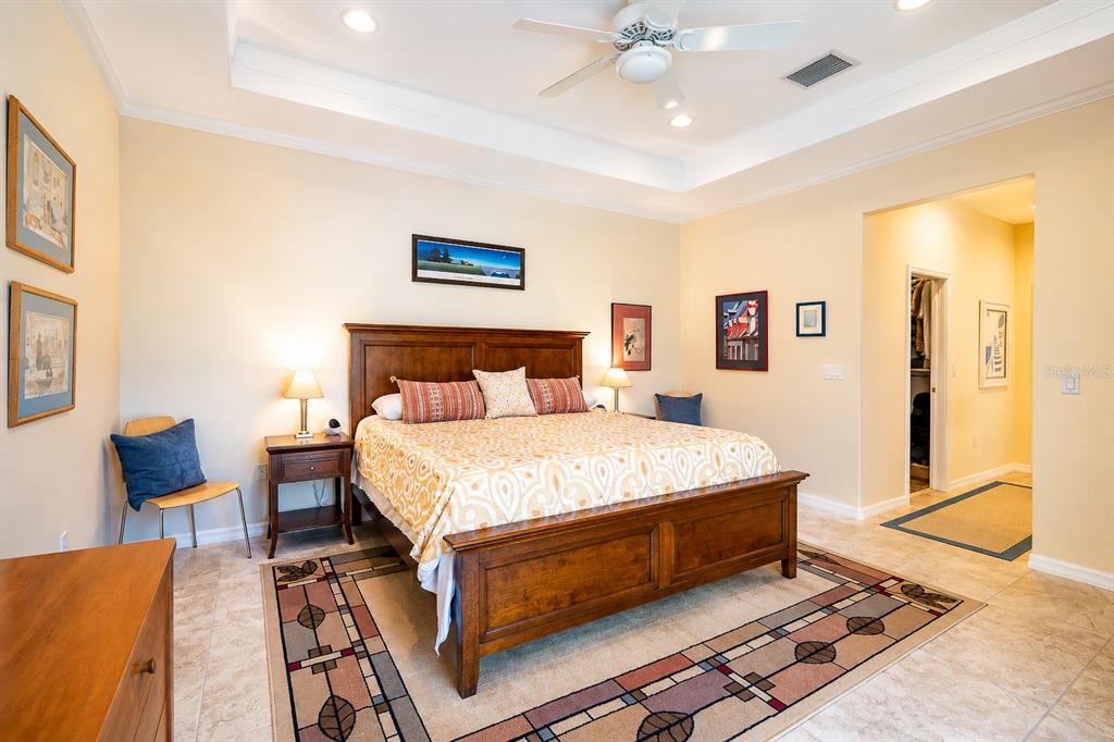 2557 MARBLEHEAD DRIVE