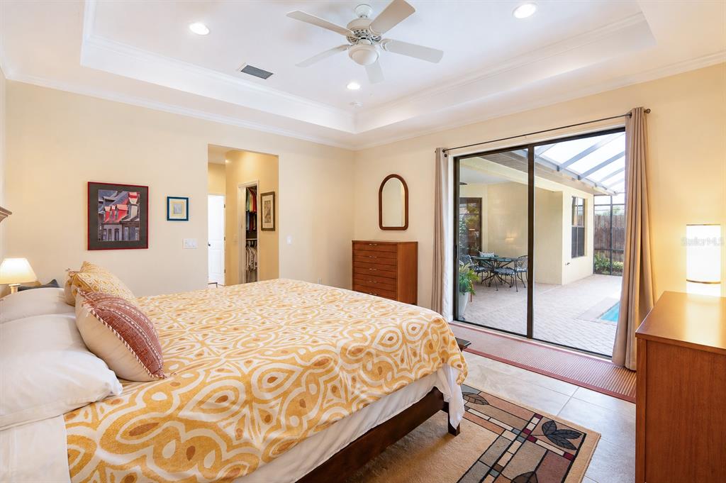 2557 MARBLEHEAD DRIVE