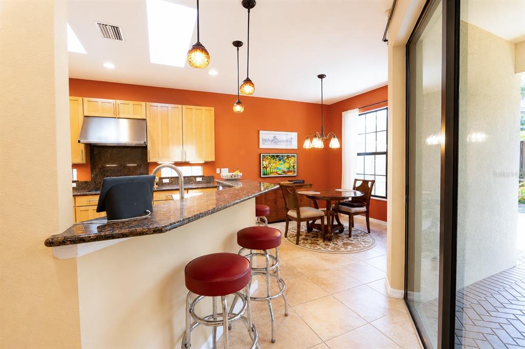 2557 MARBLEHEAD DRIVE
