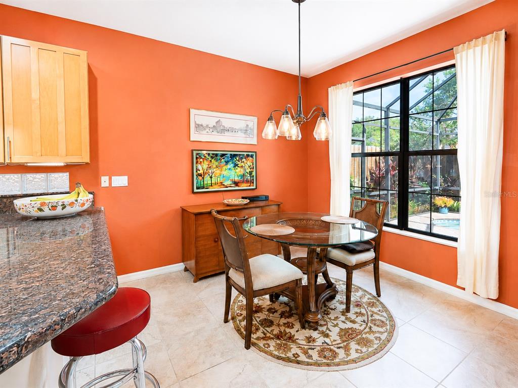 2557 MARBLEHEAD DRIVE
