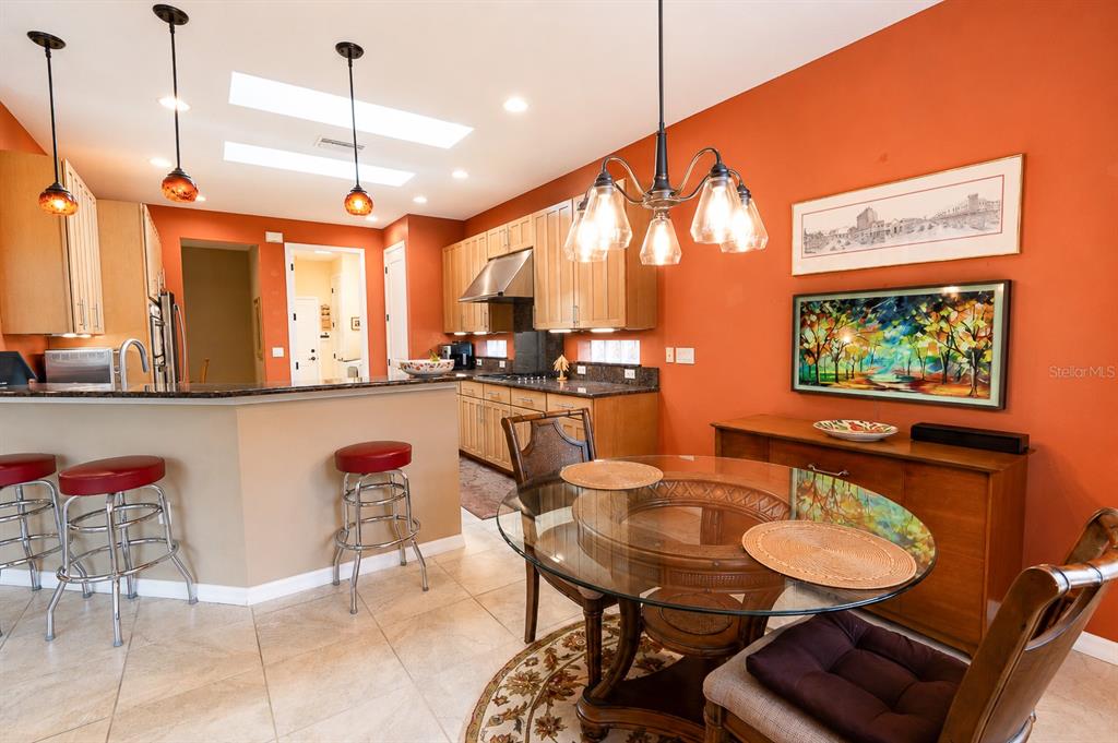 2557 MARBLEHEAD DRIVE