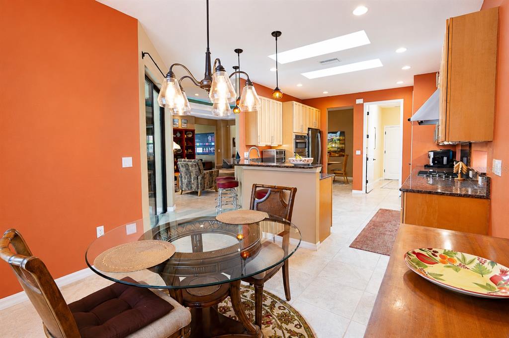 2557 MARBLEHEAD DRIVE