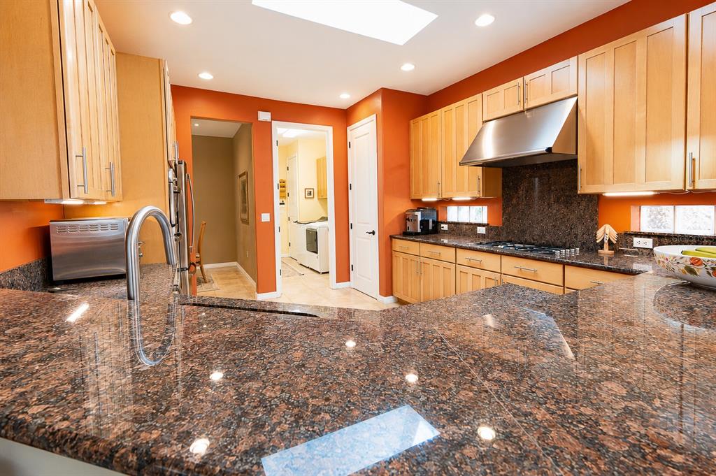 2557 MARBLEHEAD DRIVE