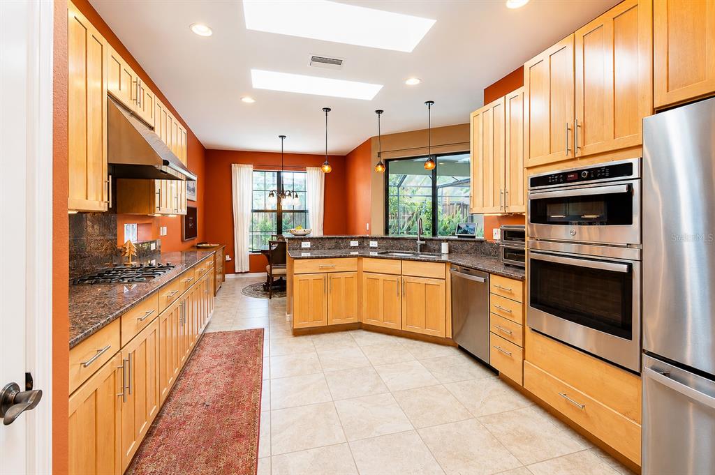 2557 MARBLEHEAD DRIVE