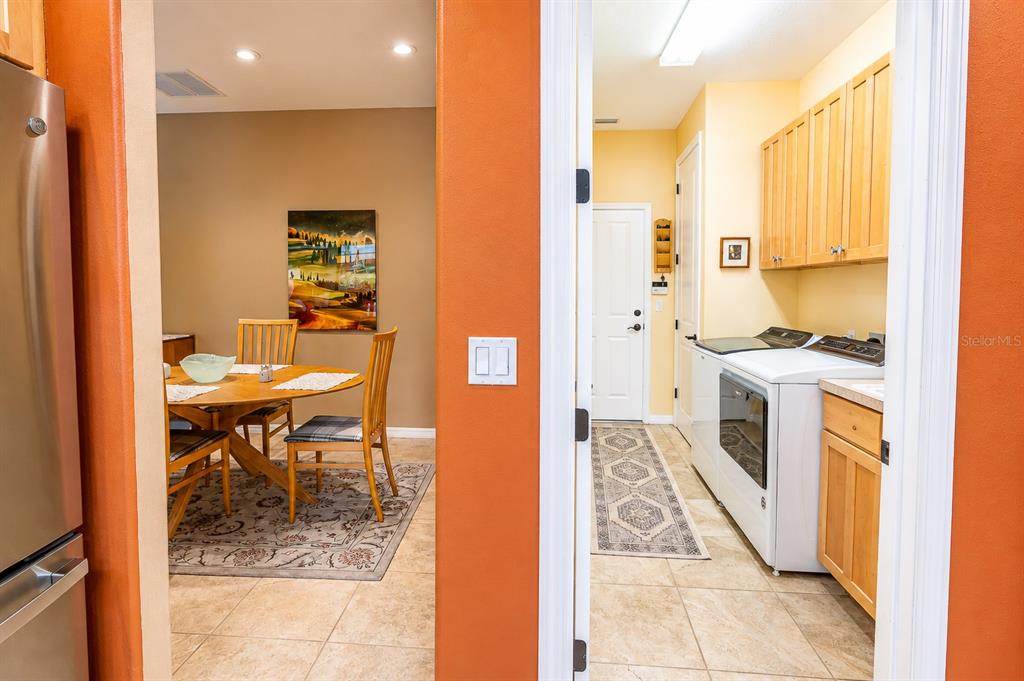 2557 MARBLEHEAD DRIVE