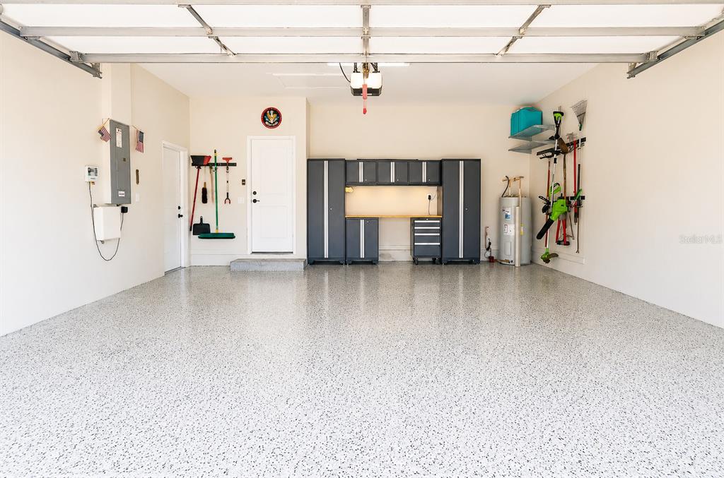 2557 MARBLEHEAD DRIVE
