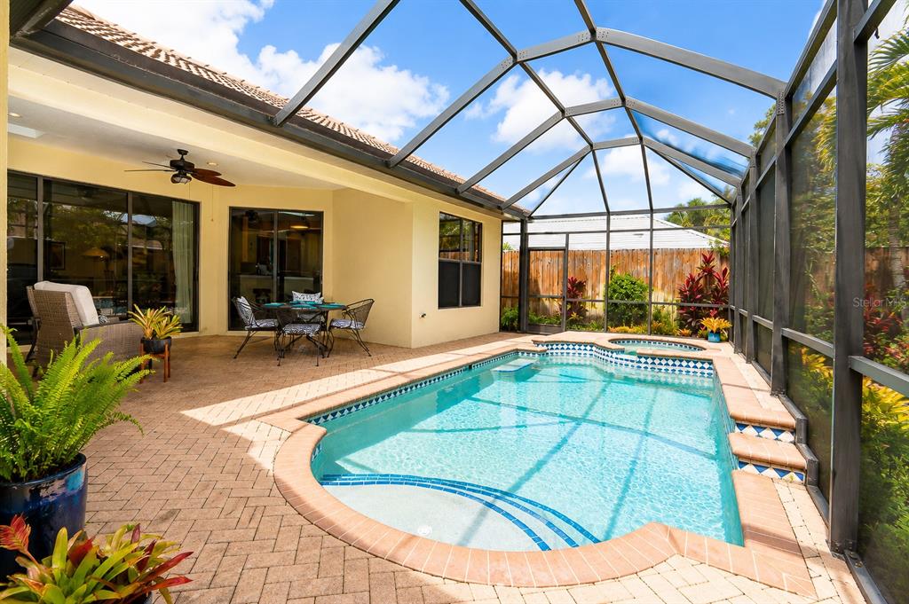 2557 MARBLEHEAD DRIVE