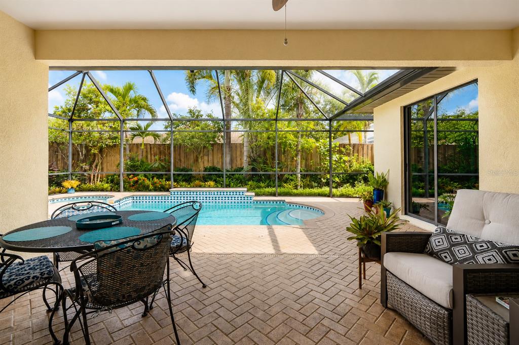 2557 MARBLEHEAD DRIVE