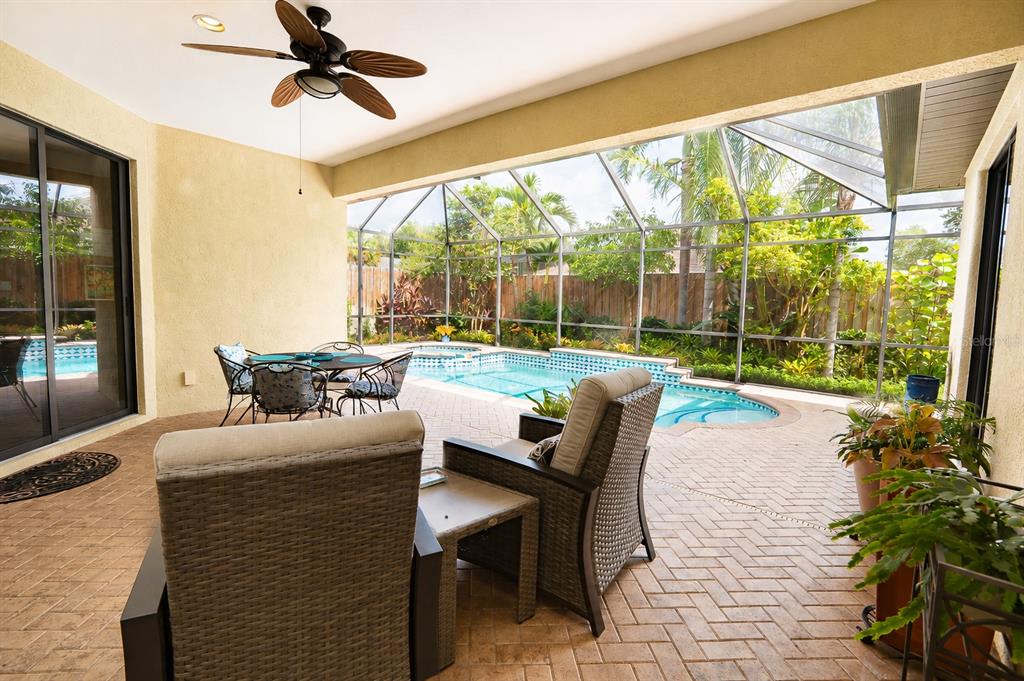 2557 MARBLEHEAD DRIVE