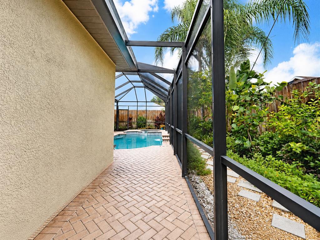 2557 MARBLEHEAD DRIVE