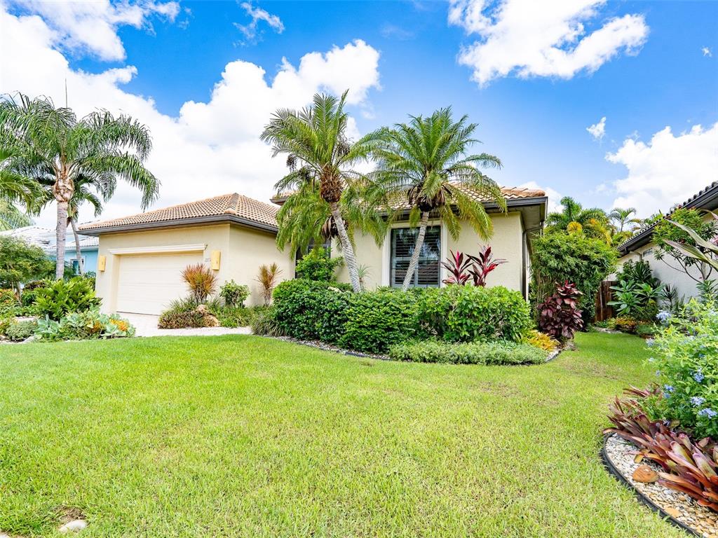 2557 MARBLEHEAD DRIVE