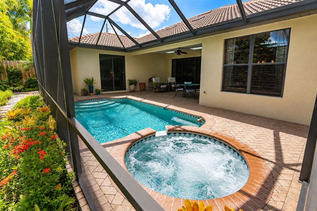 2557 MARBLEHEAD DRIVE