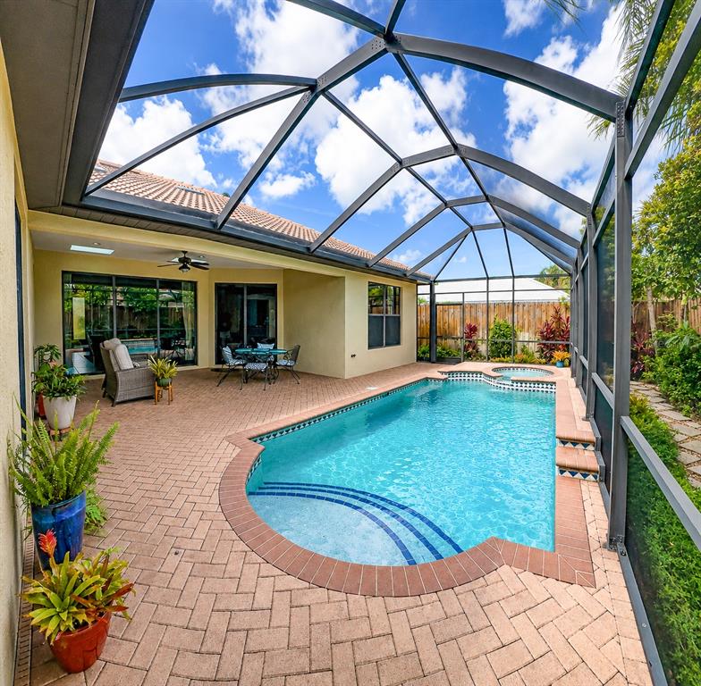 2557 MARBLEHEAD DRIVE