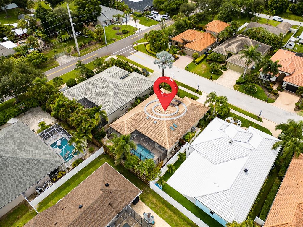 2557 MARBLEHEAD DRIVE