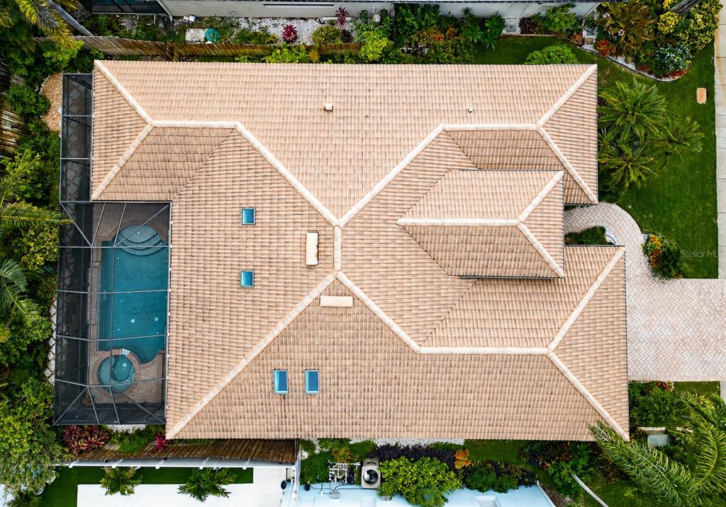 2557 MARBLEHEAD DRIVE