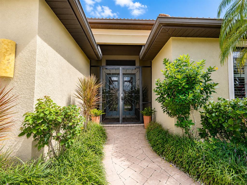 2557 MARBLEHEAD DRIVE