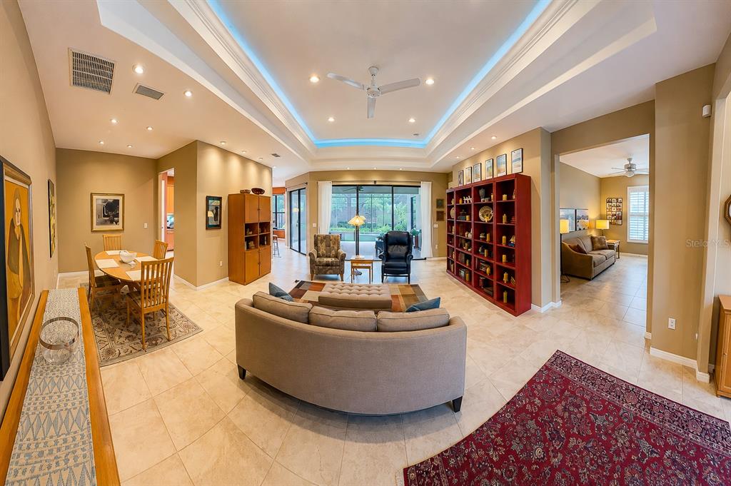2557 MARBLEHEAD DRIVE