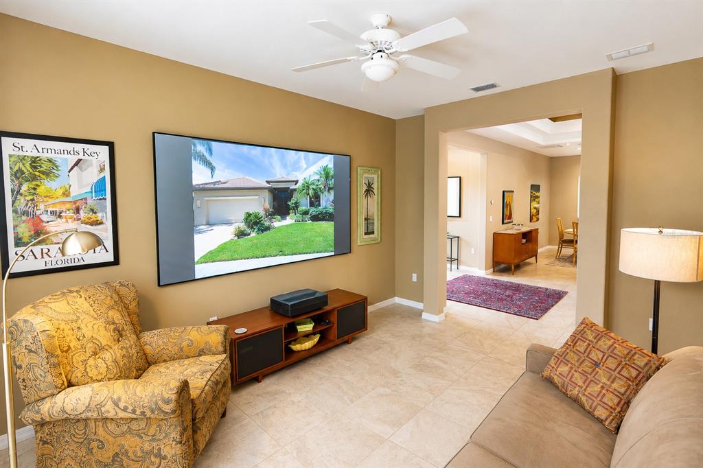 2557 MARBLEHEAD DRIVE