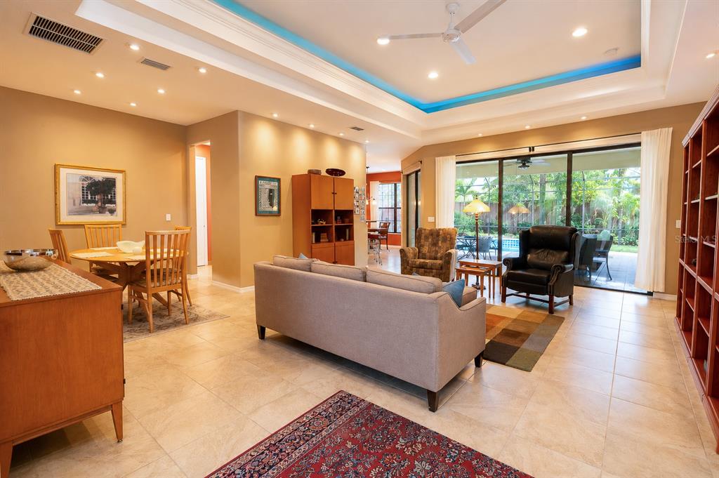 2557 MARBLEHEAD DRIVE