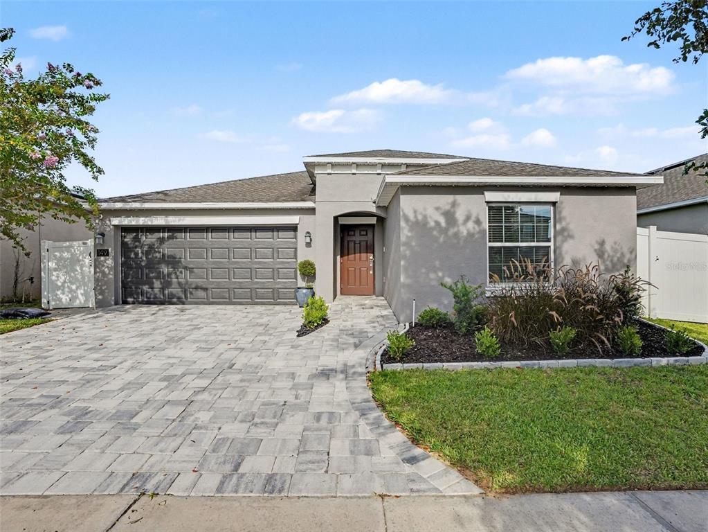 149 TAFT DRIVE gallery image #1