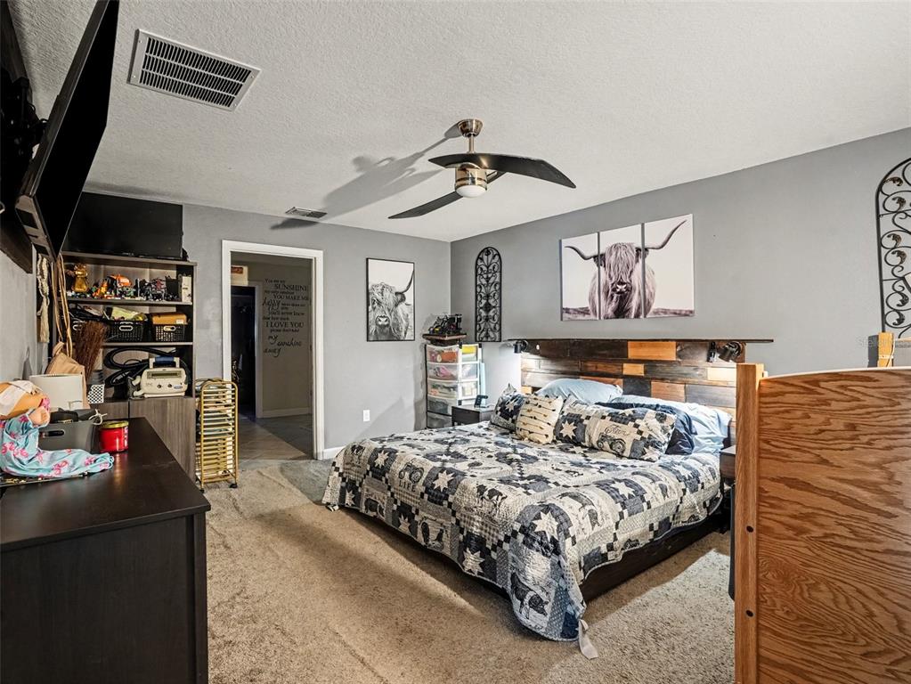 149 TAFT DRIVE gallery image #11