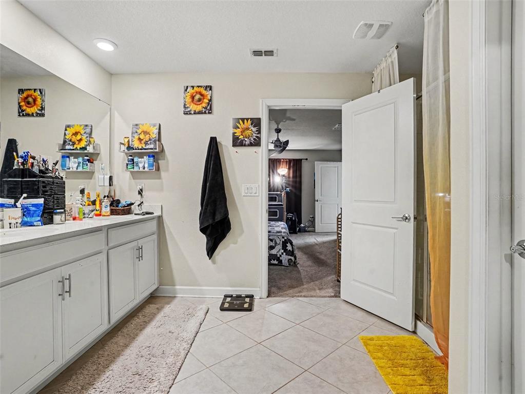 149 TAFT DRIVE gallery image #14