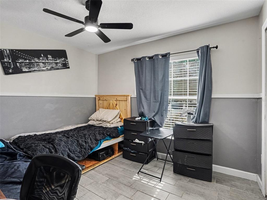 149 TAFT DRIVE gallery image #15