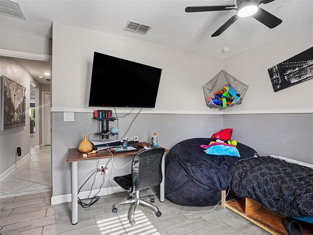 149 TAFT DRIVE gallery image #16