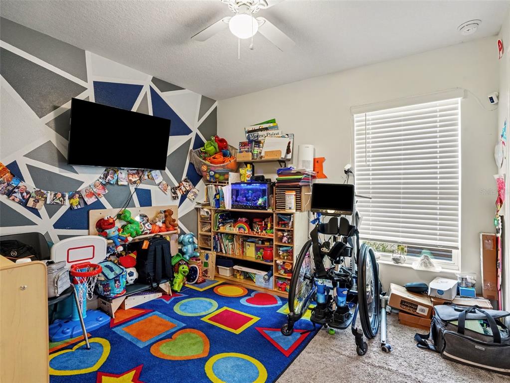 149 TAFT DRIVE gallery image #17