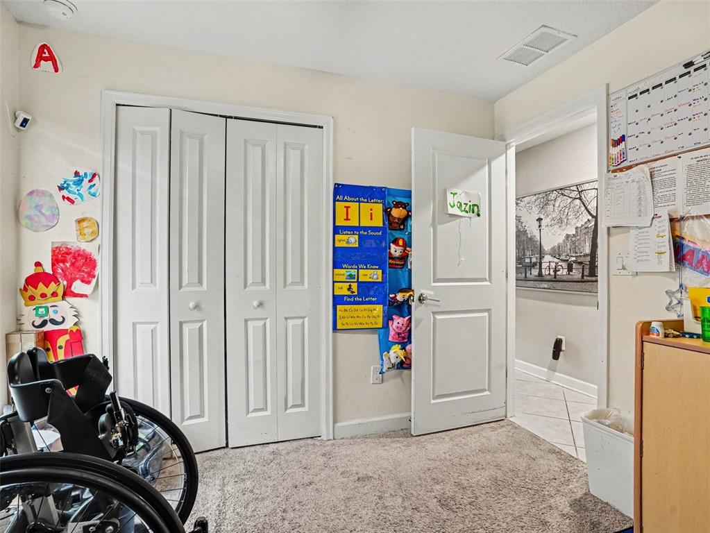 149 TAFT DRIVE gallery image #18