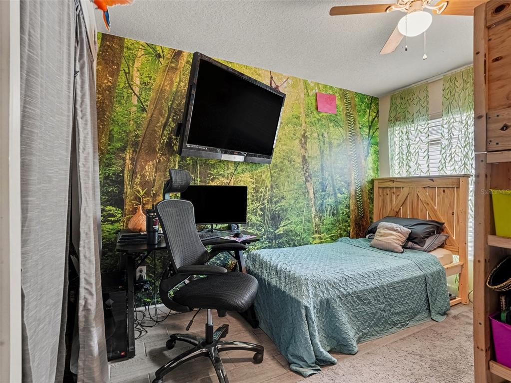 149 TAFT DRIVE gallery image #19