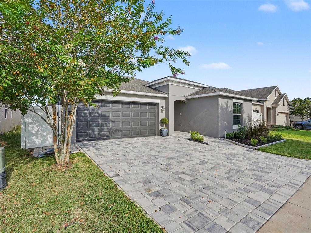 149 TAFT DRIVE gallery image #2