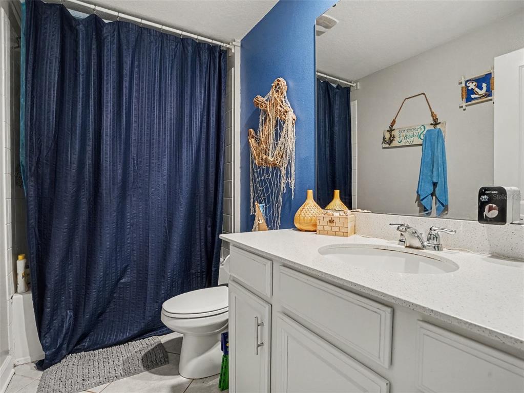 149 TAFT DRIVE gallery image #21
